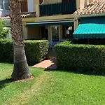 CASA DUPLEX BUNGALOW Dénia