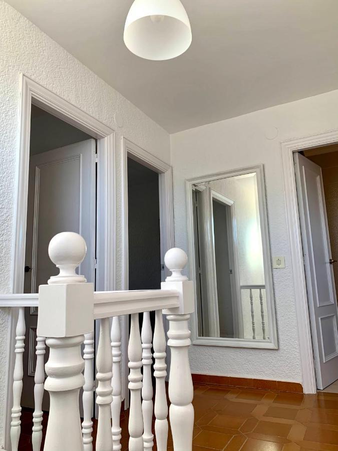 Casa Duplex *