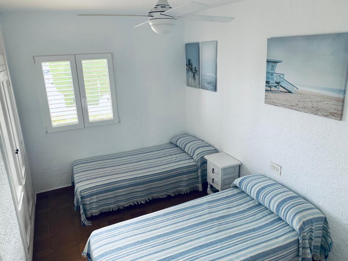 Casa Duplex *